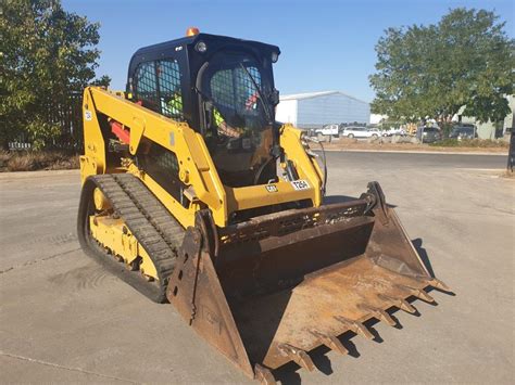 239d skid steer|cat 239d skid steer specs.